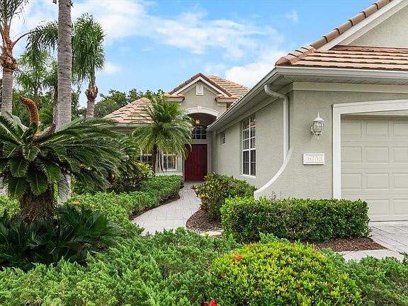 2nd image of 6705 Pebble Beach Way