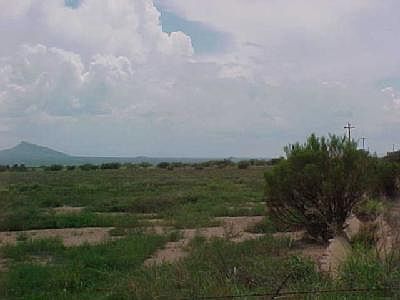 1st image of 0 E Highway 92
