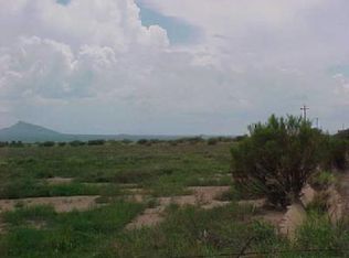 0 E Highway 92, Hereford, AZ 85615