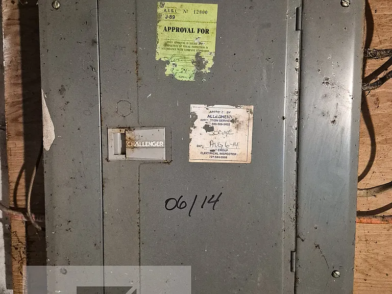 806 Morton St — Photo 40