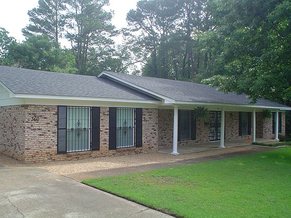 Front - side picture