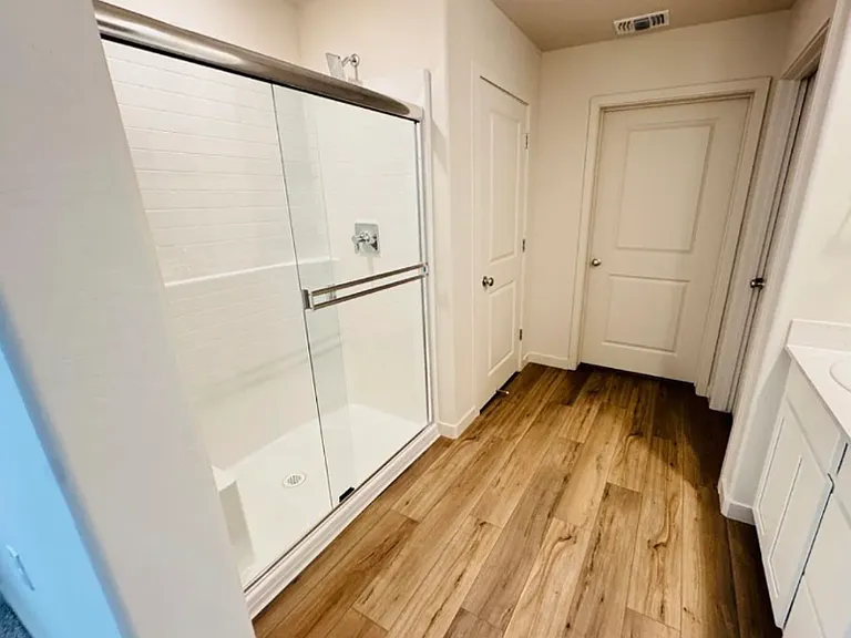 4770 Sami Jo Dr — Photo 19
