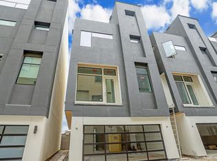 1528 Malone St, Houston, TX 77007