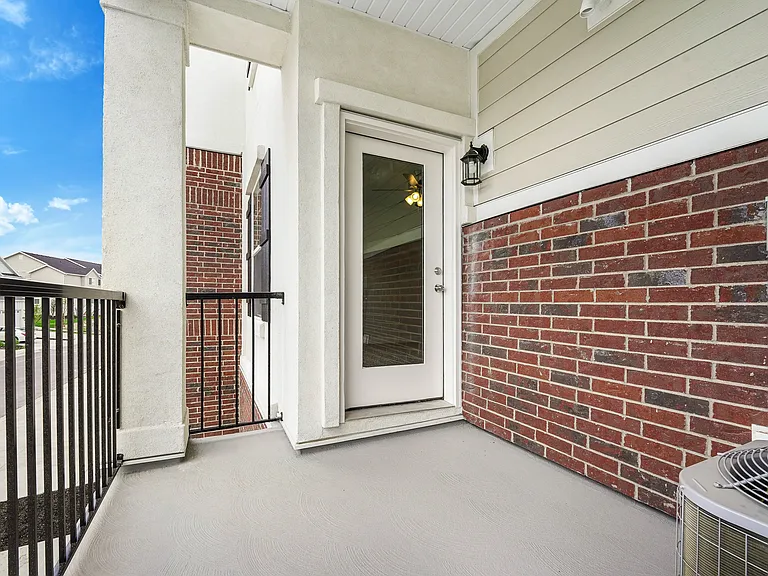 13049 S Cannavale Dr #A203 — Photo 11
