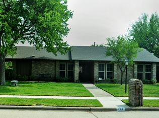729 Pleasant Valley Ln, Richardson, TX 75080