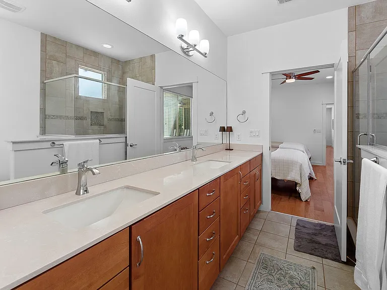 4408 Banister Ln #B — Photo 18