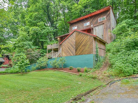 3rd image of 3417 Linkwood Dr