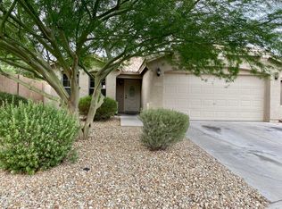 11792 W Joblanca Rd, Avondale, AZ 85323