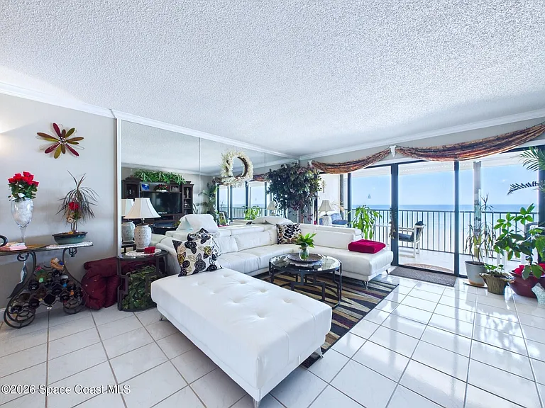 1125 Highway A1A #502 — Photo 12