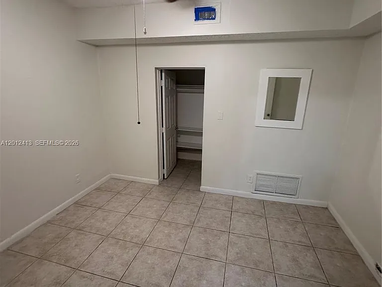 2443 Cleveland St — Photo 3