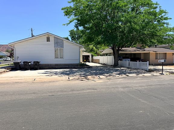 2nd image of 409 S 940 W