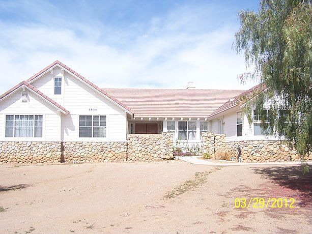 1st image of 9835 Sweetcap Ln
