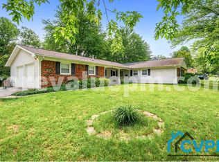 3313 Moylan Dr, Bowie, MD 20715