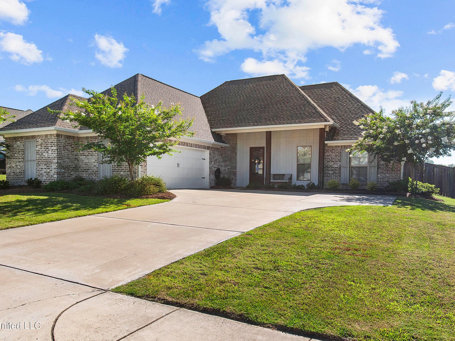 732 Glenwild Dr, Canton, MS 39046 Zillow