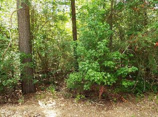 0 Lake Rd, Coldspring, TX 77331