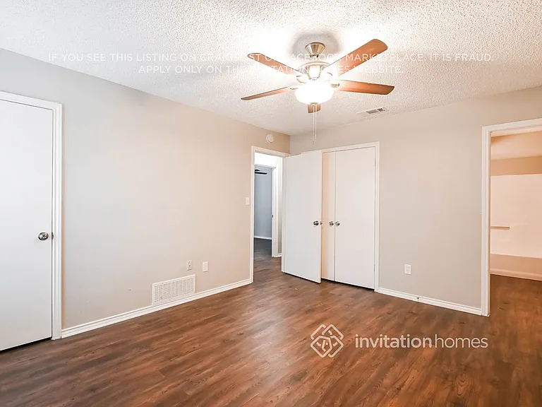 512 Shennandoah Dr — Photo 12