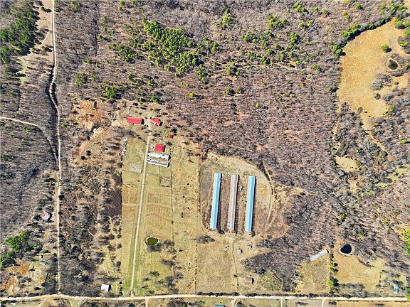 4th image of 70958 S 4710th Rd