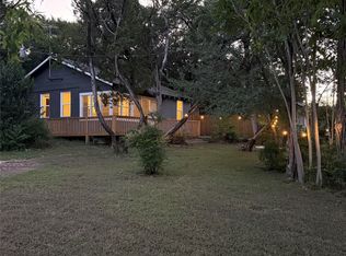 145 County Road 1708, Clifton, TX 76634