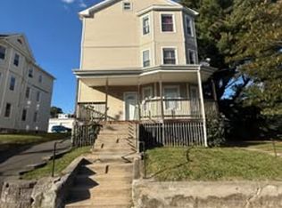 371 Broad St APT 1, New Britain, CT 06053