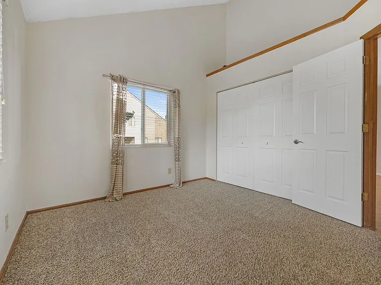 7379 Gore Range Rd #206 — Photo 18