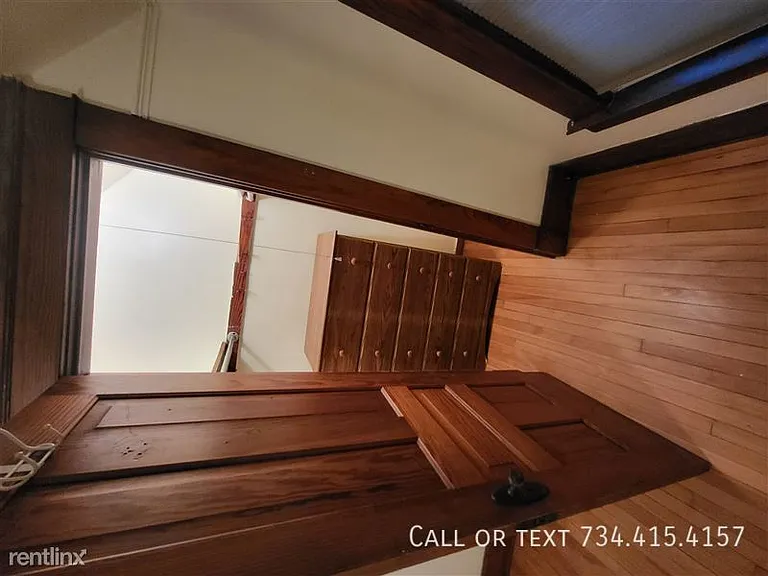 926 Greenwood Ave #ANN — Photo 24