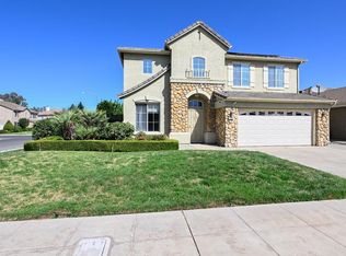 7539 N Erie Ave, Fresno, CA 93722