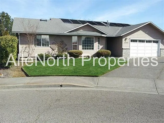 2480 Northbrook Cir