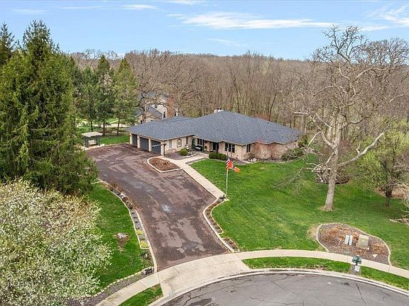 5th image of 6201 Westminster Ct