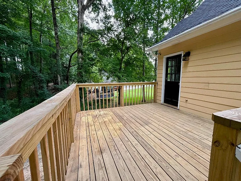 4546 Arbour Dr — Photo 15
