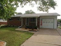 1st image of 10830 Atterbury Dr