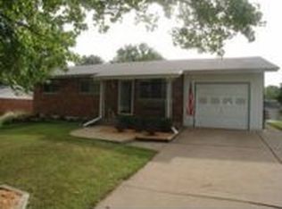 10830 Atterbury Dr, Saint Louis, MO