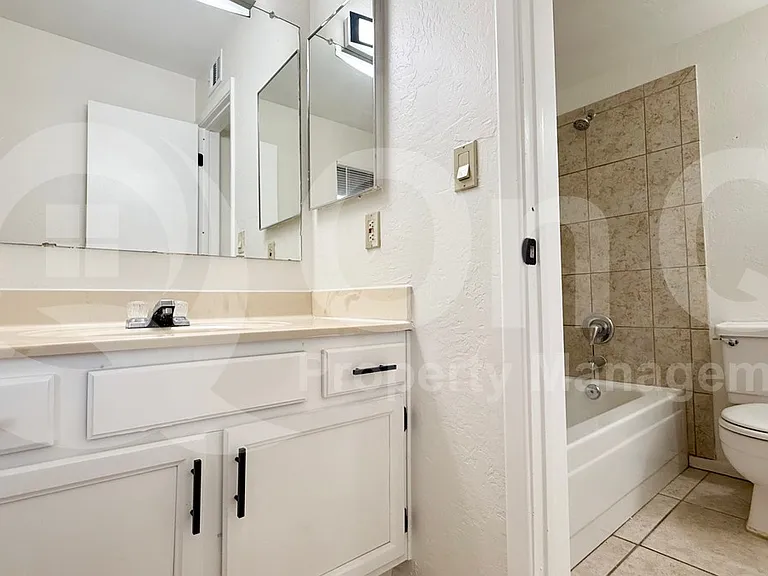 4901 S Calle Los Cerros Dr #103 — Photo 14
