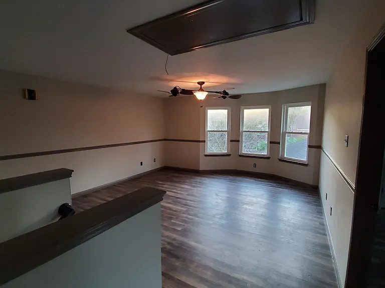 5747 Malcomboro Dr — Photo 9
