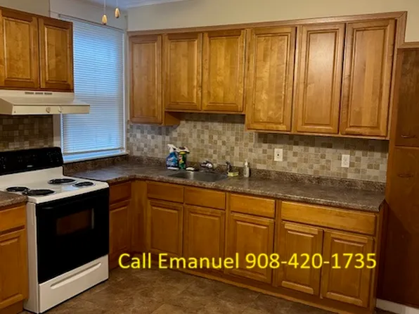 (undisclosed Address), Philadelphia, PA 19124