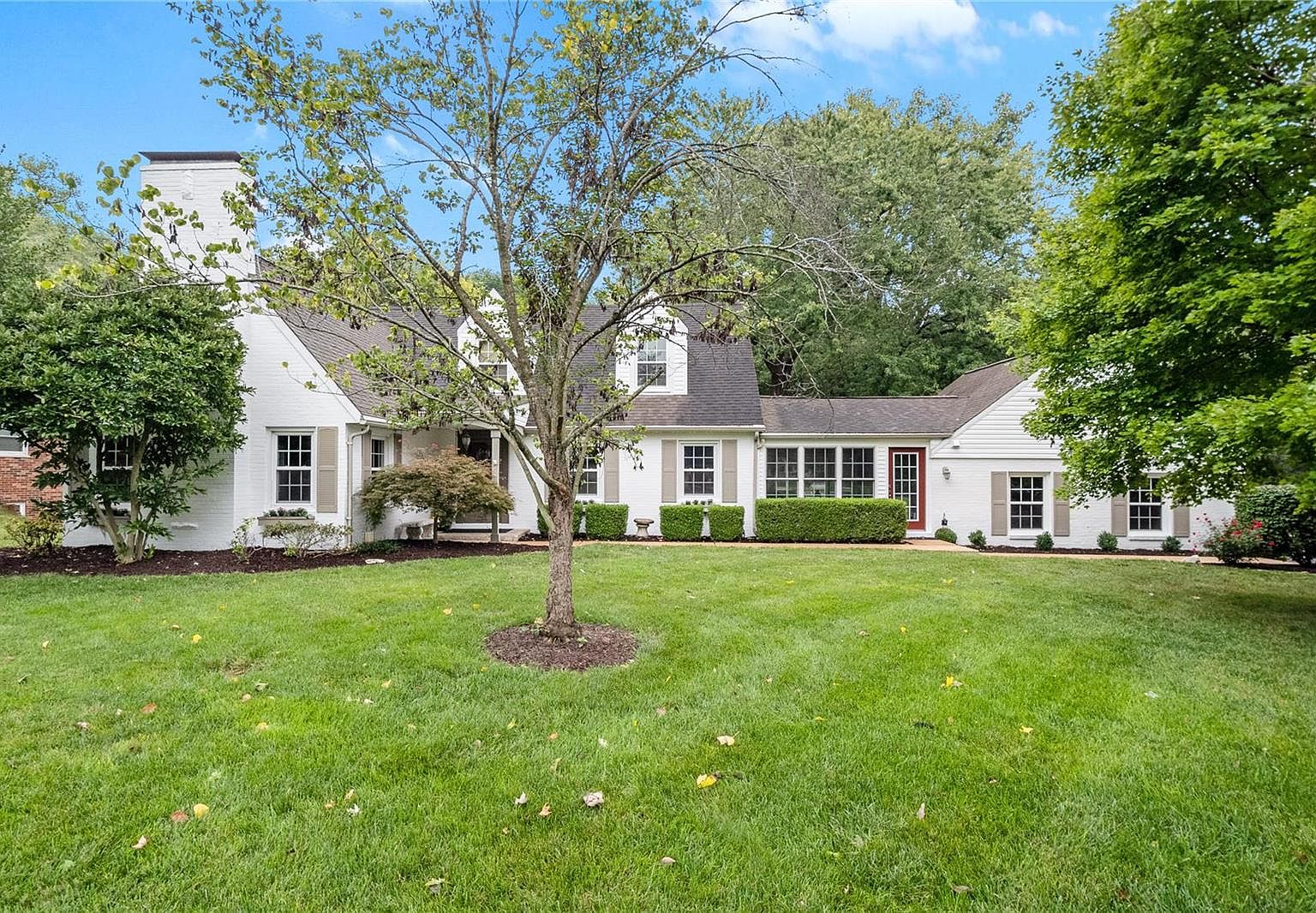 211 Country Club Ln, Belleville, IL 62223 Zillow