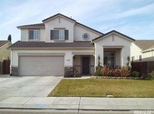 1233 Empire Ave, Manteca, CA
