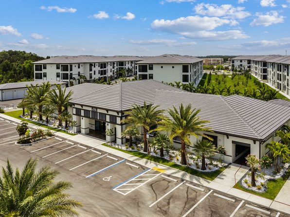 Fort Myers FL Pet Friendly Apartments &amp; Houses For Rent
