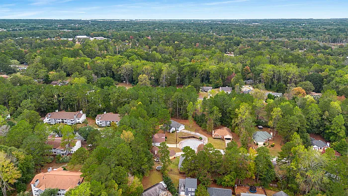 207 Antebellum Ct — Photo 19