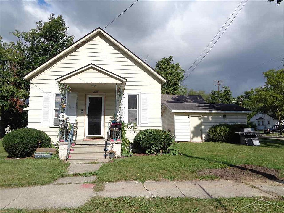 1st image of 1202 S Harrison St