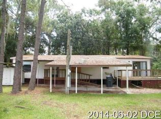 2426 Park Pass, Lakeland, FL 33805