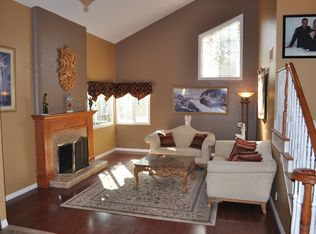 154 S Canyon Woods Rd, Anaheim, CA 92807