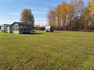 2001 103rd Ave, Braham, MN 55006