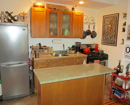 Rented by Brooklyn Properties | media 2