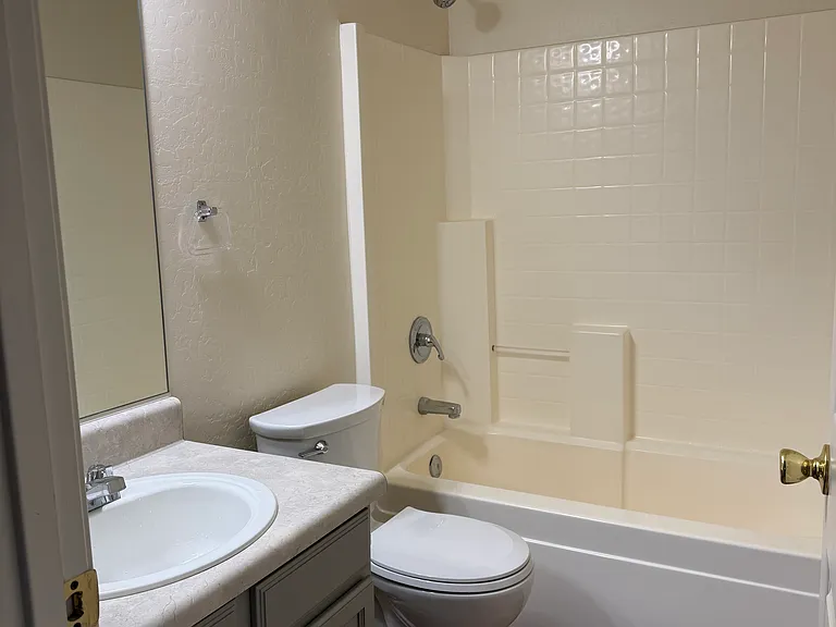 6160 N Old McDonald Dr #2 — Photo 5