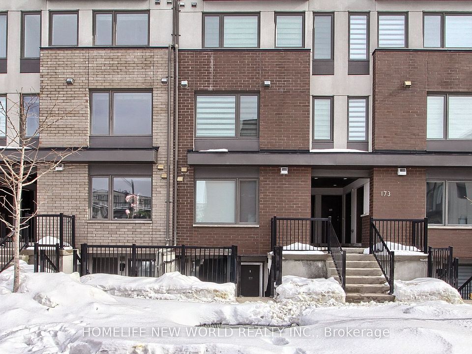 1st image of 173 William Duncan Rd #1