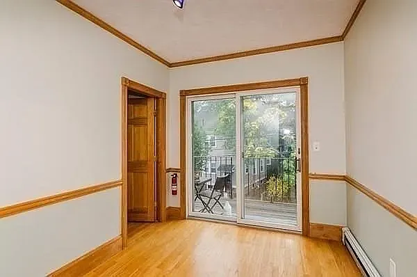 69 Coolidge Rd