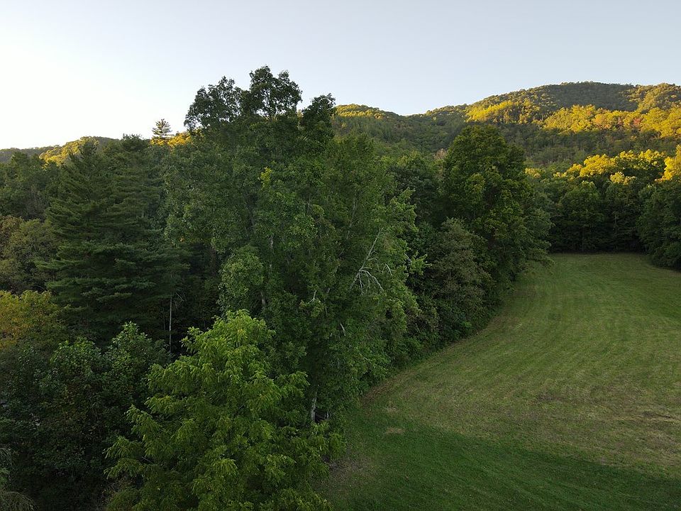 999 Ledbetter Rd, Robbinsville, NC 28771 Zillow