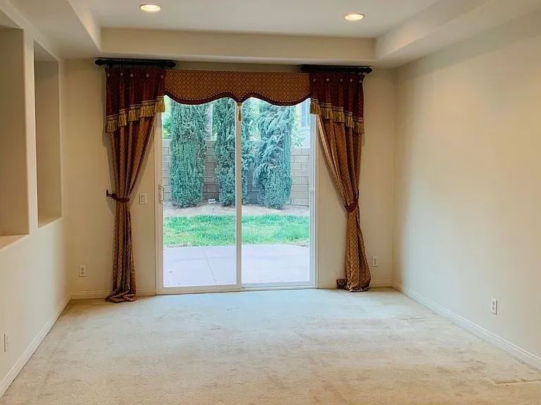 7638 Stonegate Dr — Photo 13