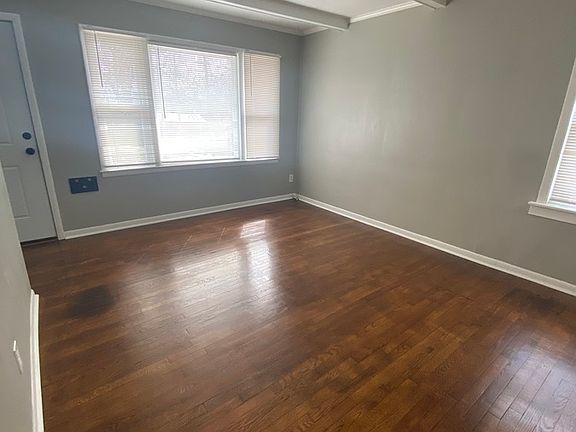5th image of 612 E 41st St #612