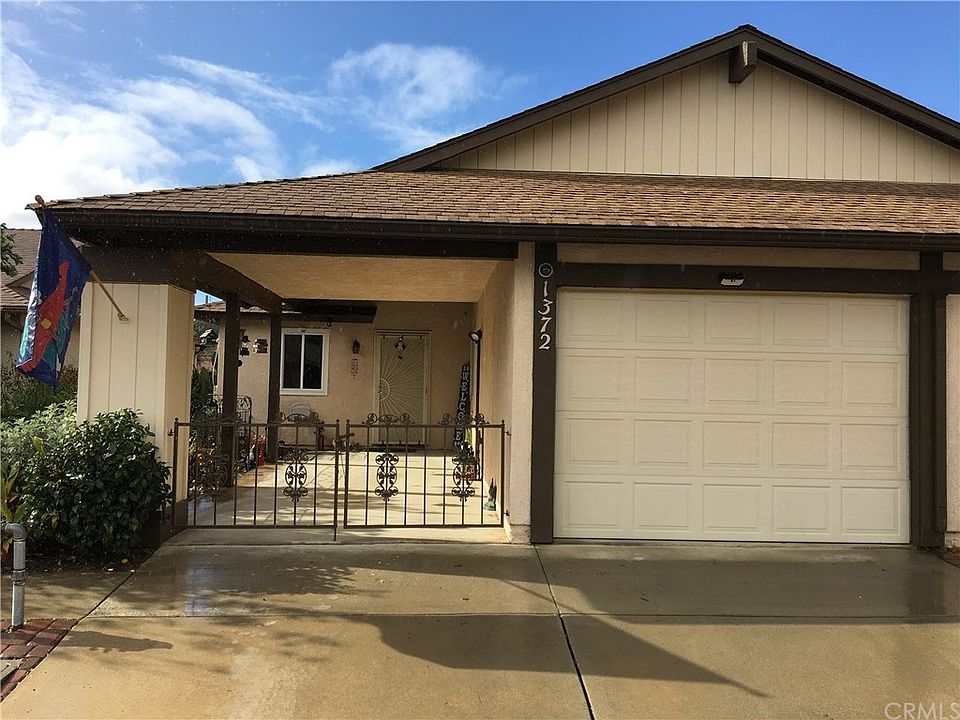 1st image of 1372 Sierra Seneca Dr